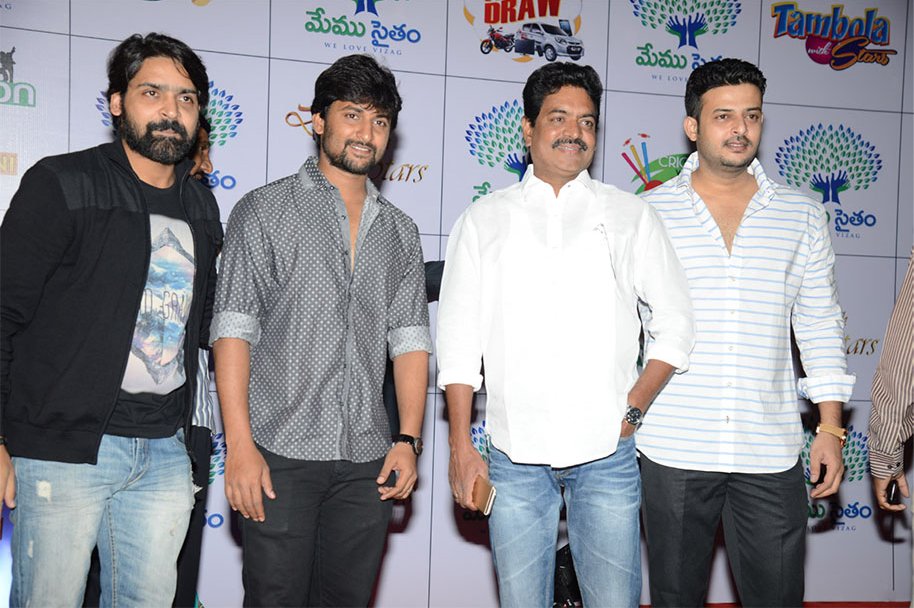 Memu-Saitham-Dinner-with-the-Stars